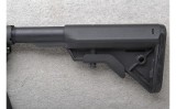 Springfield Armory ~ Saint Victor ~ 9MM Luger Carbine - 9 of 10