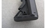 Springfield Armory ~ Saint Victor ~ 9MM Luger Carbine - 10 of 10