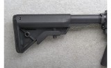 Springfield Armory ~ Saint Victor ~ 9MM Luger Carbine - 2 of 10
