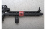 Springfield Armory ~ Saint Victor ~ 9MM Luger Carbine - 4 of 10