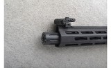 Springfield Armory ~ Saint Victor ~ 9MM Luger Carbine - 6 of 10