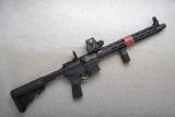 Springfield Armory ~ Saint Victor ~ 9MM Luger Carbine - 1 of 10