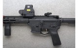 Springfield Armory ~ Saint Victor ~ 9MM Luger Carbine - 8 of 10