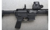 Springfield Armory ~ Saint Victor ~ 9MM Luger Carbine - 3 of 10