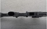Springfield Armory ~ Saint Victor ~ 9MM Luger Carbine - 5 of 10