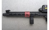 Springfield Armory ~ Saint Victor ~ 9MM Luger Carbine - 7 of 10
