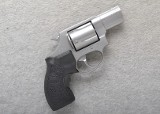 Taurus ~ 85 ~ .38 Special - 1 of 3