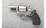 Taurus ~ 85 ~ .38 Special - 2 of 3