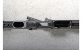 Wise Arms ~ B-15 ~ .223 Wylde - 5 of 10