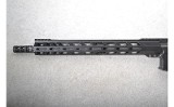 Wise Arms ~ B-15 ~ .223 Wylde - 7 of 10