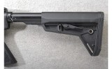 Wise Arms ~ B-15 ~ .223 Wylde - 9 of 10