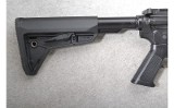 Wise Arms ~ B-15 ~ .223 Wylde - 2 of 10