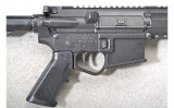 Wise Arms ~ B-15 ~ .223 Wylde - 3 of 10