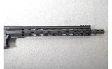 Wise Arms ~ B-15 ~ .223 Wylde - 4 of 10