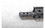Wise Arms ~ B-15 ~ .223 Wylde - 6 of 10