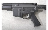 Wise Arms ~ B-15 ~ .223 Wylde - 8 of 10