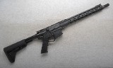 Wise Arms ~ B-15 ~ .223 Wylde - 1 of 10