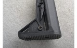 Wise Arms ~ B-15 ~ .223 Wylde - 10 of 10