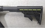 Mossberg ~ 715T ~ 22 Long Rifle - 9 of 10