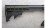 Mossberg ~ 715T ~ 22 Long Rifle - 2 of 10