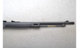 Henry ~ H009X ~ .30-30 Winchester - 4 of 10