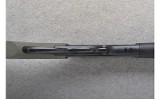 Henry ~ H009X ~ .30-30 Winchester - 5 of 10