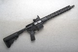 Radical Firearm ~ RF-15 ~ 5.56 NATO - 1 of 11