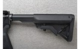 Radical Firearm ~ RF-15 ~ 5.56 NATO - 9 of 11