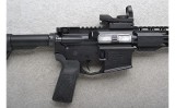 Radical Firearm ~ RF-15 ~ 5.56 NATO - 3 of 11