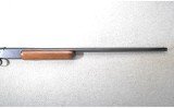 Winchester ~ 37 ~ .410 Gauge - 4 of 10