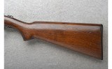 Winchester ~ 37 ~ .410 Gauge - 9 of 10