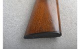 Winchester ~ 37 ~ .410 Gauge - 10 of 10