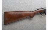 Winchester ~ 37 ~ .410 Gauge - 2 of 10