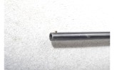Winchester ~ 37 ~ .410 Gauge - 6 of 10