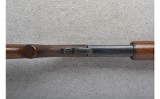 Winchester ~ 37 ~ .410 Gauge - 5 of 10