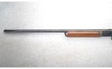 Winchester ~ 37 ~ .410 Gauge - 7 of 10