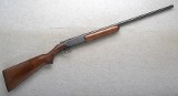 Winchester ~ 37 ~ .410 Gauge - 1 of 10