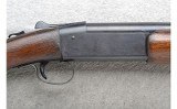 Winchester ~ 37 ~ .410 Gauge - 3 of 10