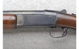 Winchester ~ 37 ~ .410 Gauge - 8 of 10