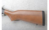 New England Firearms ~ Pardner Tracker II SB1 ~ 20 Gauge - 9 of 10