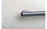 New England Firearms ~ Pardner Tracker II SB1 ~ 20 Gauge - 6 of 10