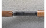 New England Firearms ~ Pardner Tracker II SB1 ~ 20 Gauge - 5 of 10