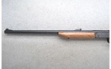 New England Firearms ~ Pardner Tracker II SB1 ~ 20 Gauge - 7 of 10