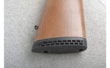 New England Firearms ~ Pardner Tracker II SB1 ~ 20 Gauge - 10 of 10