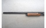 Remington ~ 870 ~ 12 Gauge Super Magnum - 7 of 10