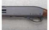 Remington ~ 870 ~ 12 Gauge Super Magnum - 8 of 10