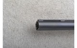 Remington ~ 870 ~ 12 Gauge Super Magnum - 6 of 10