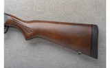 Remington ~ 870 ~ 12 Gauge Super Magnum - 9 of 10