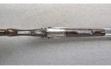 Parker Brothers ~ SxS Under Lifter ~ 10 Gauge - 5 of 11