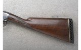 Winchester ~ 1912 Black Diamond ~ 12 Gauge - 9 of 10